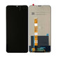 Realme 7i - LCD Display + Touchscreen Front Glas (Global) TFT