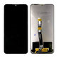Samsung Galaxy A22 5G A226B - LCD Display + Touchscreen Front Glas TFT