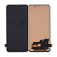 Samsung Galaxy A41 A415F - LCD Display + Touchscreen Front Glas TFT