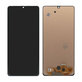 Samsung Galaxy A42 5G A426B - LCD Display + Touchscreen Front Glas TFT