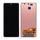 Samsung Galaxy A51 A515F - LCD Display + Touchscreen Front Glas TFT