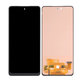Samsung Galaxy A52 5G A526B, A52s 5G A528B - LCD Display + Touchscreen Front Glas OLED