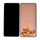 Samsung Galaxy A53 A536B - LCD Display + Touchscreen Front Glas OLED