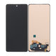 Samsung Galaxy A72 A725F, A726B - LCD Display + Touchscreen Front Glas TFT