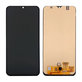 Samsung Galaxy A50 A505F - LCD Display + Touchscreen Front Glas TFT