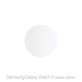 FixPremium Watch Protector - Gehärtetes Glas für Samsung Galaxy Watch 4 Classic 42mm