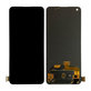 OnePlus Nord CE 2 5G IV2201 - LCD Display + Touchscreen Front Glas OLED