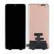 Xiaomi 12 Pro 2201122C 2201122G - LCD Display + Touchscreen Front Glas OLED