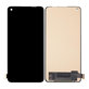 OnePlus 8T - LCD Display + Touchscreen Front Glas TFT