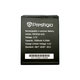 Prestigio MY, D3 - Akku Batterie PSP5530, PSP3530 DUO 2500mAh