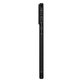 Spigen - Hülle Rugged Armor für iPhone 13 Pro Max, schwarz