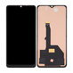 Huawei P30 Pro, P30 Pro 2020 - LCD Display + Touchscreen Front Glas TFT