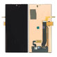 Samsung Galaxy Note 20 Ultra N986B - LCD Display + Touchscreen Front Glas OLED