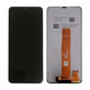 Samsung Galaxy M12 M127F - LCD Display + Touchscreen Front Glas TFT