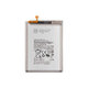 Samsung Galaxy A04s, A12, A13, A13 5G, A21s, M12 - Akku Batterie EB-BA217ABY 4900mAh
