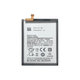 Samsung Galaxy M21 M215F, M30s M307F - Akku Batterie EB-BM207ABY 6000mAh
