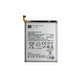 Samsung Galaxy M31 M315F, M31s M317F - Akku Batterie EB-BM317ABY 6000mAh