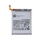 Samsung Galaxy Note 10 - Akku Batterie EB-BN970ABU 3500mAh