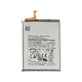 Samsung Galaxy Note 10 Lite N770F - Akku Batterie EB-BN770ABY 4500mAh