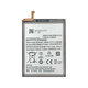 Samsung Galaxy Note 20 N980B - Akku Batterie EB-BN980ABY 4300mAh