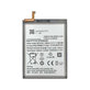 Samsung Galaxy Note 20 N980B - Akku Batterie EB-BN980ABY 4300mAh