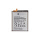 Samsung Galaxy S21 Plus G996B - Akku Batterie EB-BG996ABY 4800mAh