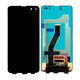 Samsung Galaxy S10 5G G977B - LCD Display + Touchscreen Front Glas TFT