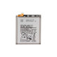 Samsung Galaxy S10 Lite G770F - Akku Batterie EB-BA907ABY 4500mAh