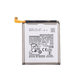 Samsung Galaxy S20 Ultra G988F - Akku Batterie EB-BG988ABY 5000mAh