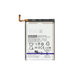 Samsung Galaxy S21 G991B - Akku Batterie EB-BG991ABY 4000mAh - GH82-24537A Genuine Service Pack