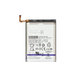 Samsung Galaxy S21 G991B - Akku Batterie EB-BG991ABY 4000mAh - GH82-24537A Genuine Service Pack