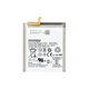 Samsung Galaxy S21 G991B - Akku Batterie EB-BG991ABY 4000mAh