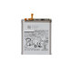 Samsung Galaxy S21 FE G990B - Akku Batterie EB-BG990ABY 4500mAh
