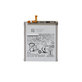 Samsung Galaxy S21 FE G990B - Akku Batterie EB-BG990ABY 4500mAh