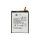 Samsung Galaxy S22 Ultra S908B - Akku Batterie EB-BS908ABY 5000mAh