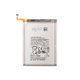 Samsung Galaxy M20 M205F - Akku Batterie EB-BG580ABU 5000mAh