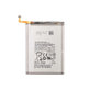 Samsung Galaxy M20 M205F - Akku Batterie EB-BG580ABU 5000mAh