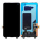 Samsung Galaxy S10e G970F - LCD Display + Touchscreen Front Glas OLED