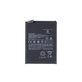 Xiaomi Mi 11 Lite 4G, Mi 11 Lite 5G, 11 Lite 5G NE - Akku Batterie BP42 4250mAh - 46020000741Y Genuine Service Pack