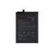 Xiaomi Redmi Note 9 Pro - Akku Batterie BN53 5020mAh