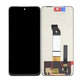 Xiaomi Poco M3 Pro 5G - LCD Display + Touchscreen Front Glas TFT