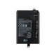 Xiaomi Redmi Note 10 Pro 5G - Akku Batterie BM57 5000mAh