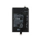 Xiaomi Redmi Note 10 Pro 5G - Akku Batterie BM57 5000mAh