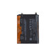 Xiaomi 11T Pro - Akku Batterie BM58 5000mAh