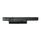 Acer Aspire 4250 - Akku Batterie 31CR19/652 4400mAh HQ