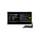 Google Pixel 6 - Akku Batterie GMSB3 4500mAh HQ