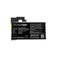 Google Pixel 6 Pro - Akku Batterie G63QN 4900mAh HQ
