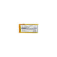 Apple iPod Nano (4th Gen) - Akku Batterie 616-0405 240mAh HQ
