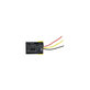 Marshall Major II, III - Akku Batterie VDL603040 650mAh HQ