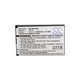 Nokia E52 - Akku Batterie BP-4L 1500mAh HQ